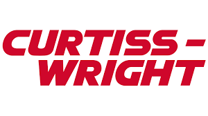 Curtis Wright